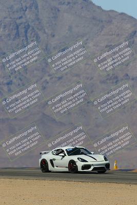 media/Apr-05-2025-PCA San Diego (Sat) [[2977f3371d]]/3-Orange Group/Session 4 Turn 10/